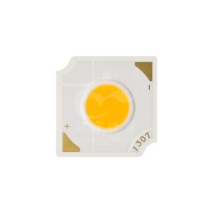 Wholesale Constant Voltage COB 24V 1310 White LED For Down Light and Spot Light from china suppliers