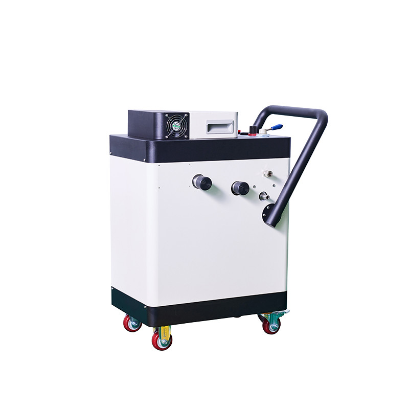 Wholesale Removable CNC Machine Oil Skimmer 220V Cnc Coolant Oil Skimmer from china suppliers