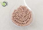 Composite Bushing Molecular Sieve Adsorbent For Outdoor High Voltage Equipment