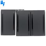 iPhone Li-polymer Tablet Battery for iPad 2 A1395 A1396 A1397 A1376 Rechargeable
