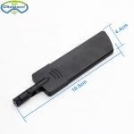 5dBi 8dBi 3G 4G 5G Antenna Ship Paddle Flat Indoor Panel Omnidirectional 5900MHz