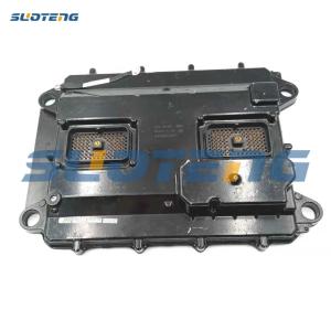 Wholesale 178-9090 1789090 Controller ECU For D3G Tractor from china suppliers