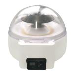 Portable Microcentrifuge Tabletop Low Speed Centrifuge For PCR Tube