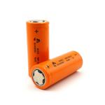 MNKE IMR 26650 battery 35A original mnke 3.7V 3500mah mnke26650 lithium