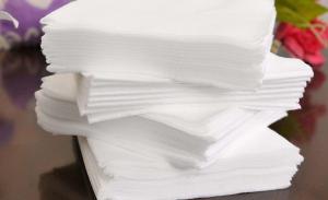 Wholesale Polyester Filament Yarn Non Woven Filter For Dust Collection Color Optional from china suppliers