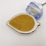 Rich Brown Fish protein fertilizer soil booster 15-2-2 NPK Soil Booster for