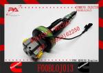 Injector 4964172 FOOBLOJ013 F00BLOJ013 FOR QSK38/50
