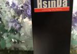 Corrosion Protection Epoxy Powder Coating , Heat Resistance Black Epoxy Coating