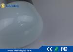 Indoor SMD Lamp LED Bulb Lights 20W , E27 Neutral White led bulbs for Engineerin