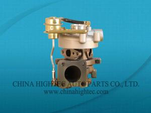 Wholesale Turbo of CT Series s .CT9 17201-64096 17201-64096 TOYOTA from china suppliers