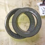 Sinotruk HOWO Shacman Balance Shaft Thrust Bearing 199114520042 for Truck/Marine