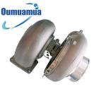High performance Turbo BTV7511 Turbocharger 289-1453 for Caterpillar CAT 3512B