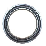 SOLAR 150LC-V SOLAR 175LC-V Ball Bearing BA230-7 231969 For Excavator Spare