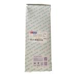 Genuine Diesel Fuel Filter for Bus Yuchai Engines PN G5800-1105240C
