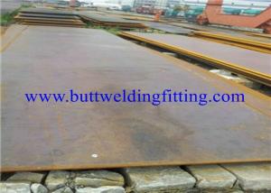 Wholesale Austenitic Stainless Steel Plate 304 / 304 l 316 / 316l JIS, AISI, ASTM, GB, DIN from china suppliers