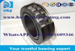 Size 140*225*85/ Spherical Roller Bearing 24128CCK/W33C3 / Material GCr15