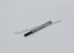 Hinge Pin 911125141 For Sulzer Loom Spare Parts Weaving Loom Spare Parts