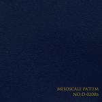 Different Pattern PVC Coated Paper Special Leatherette Paper Binding Texture
