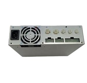 Wholesale 01750194023 ATM Wincor Nixdorf Procash 280 PSU PC280 Power Supply CMD III 1750263469 from china suppliers