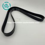 Fan Belt Engine Parts Cummins 3288768 8PK1420 3911557 3807363 3903091