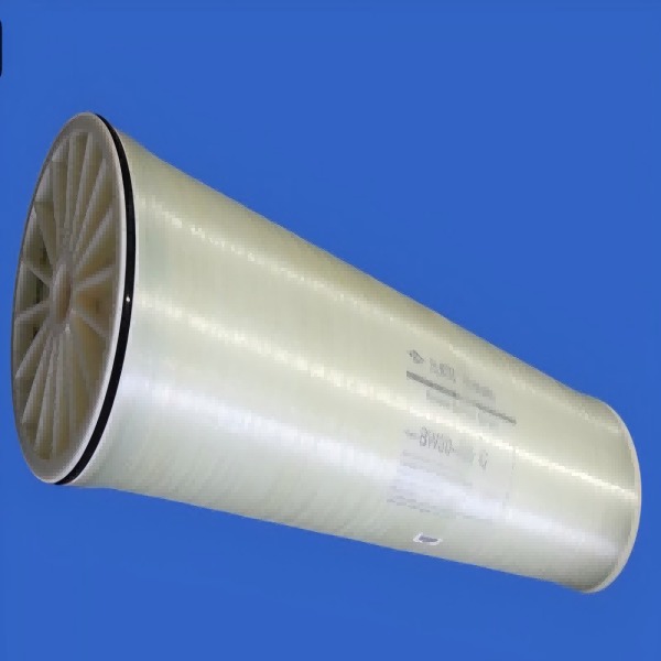 Wholesale Customizable RO Membrane Replacement Reverse Osmosis Membrane from china suppliers