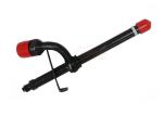 Tractor Diesel fuel injector parts pencil injector Nozzle 27333