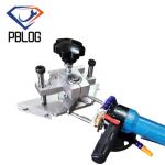 Powerful Glass Trimmer With 60HZ Frequency And Low Consumption