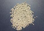 Nitrogen Urea Granules Making Machine Compound Fertilizer Rotary Drum Granulator