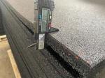 Safe Strong Sustainable Gym Floors for Home Gym and Commercial Gym