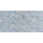 Quartz Countertops Near Me Modern Minimalist Variety Of Colors