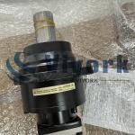 HF-KP43BG1 Mitsubishi AC SERVO MOTOR 400W 3000RPM 102V 2.9A WITH THE GERA RATIO