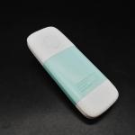 USB Charging Nano Water Mist Sprayer