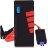 Buy cheap A26 12V Portable Car Battery Starter Powerful With Power Bank from wholesalers