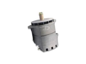 Wholesale E325C E330C E330D 100A Excavator Engine Generator 24V Alternator from china suppliers