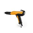 OptiSelect GM03 Manual Gun For Manual Equipment OptiFlex 2 B Powder Coating