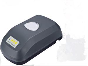 Wholesale Automatic Remote Control Garage Door Opener Chain Drive Quiet Smooth Operation from china suppliers