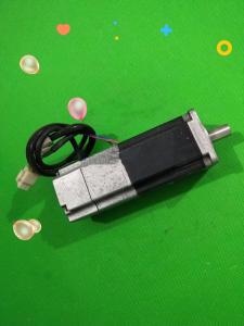 Wholesale Yaskawa SGML-04AFJ16 AC SERVO MOTOR 2.6A 400W 3000RPM 200V NEW from china suppliers