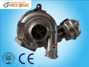 Wholesale 00-06 Land Rover Freelander GT1749V 708366-5005S 708366-0005 Turbo from china suppliers