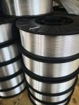 ER4047 Alloy Aluminum Welding Filler Wires for Customized MIG Brazing Applicatio