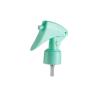 Buy cheap Plastic Mini Trigger Sprayer Customized Color For Cosmetic Packaging from wholesalers