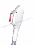 depilação laser vMost advanced hair removal laser /808nm diode laser hair
