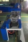 7.3Kw Tissue Paper Production Line