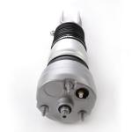 Front Air Suspension Absorber For Panamera Front Left OE 97034305115
