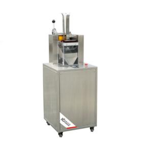 Wholesale TIANHE Tablet Pill Deblister Capsule Picking Machine For Pharmaceutical from china suppliers