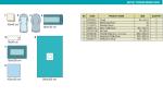 Surgical Thyroid Drape Pack Sterilized Orthopedic Drape Hospital Use