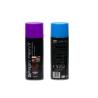 Buy cheap Purple / Pink Orange Easy Hand Acrylic Spray Paint Rich Colors All Purpose from wholesalers