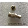 Buy cheap Wholesale Good Price 4pin Chassis Mount Connector Substitute (HR10A-7P-4P) from wholesalers
