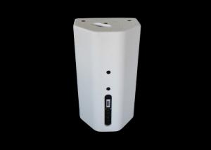 Wholesale Stage Monitor Conference Room Audio Systems With Plywood Cabinet from china suppliers