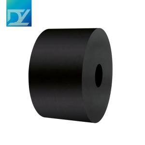 Wholesale DIN Super Mirror Finished 1500mm 8k Color Coated Steel Coil from china suppliers