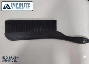 Wholesale SMT ESD Safe Cleaning Brush For Electronic Components Or Cleaning PCB from china suppliers